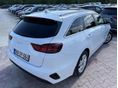 Kia Cee'd Ceed SW 1.6 CRDi HP Hybrid Gold DCT 