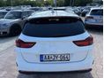 Kia Cee'd Ceed SW 1.6 CRDi HP Hybrid Gold DCT 