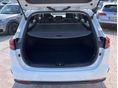 Kia Cee'd Ceed SW 1.6 CRDi HP Hybrid Gold DCT 