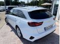 Kia Cee'd Ceed SW 1.6 CRDi HP Hybrid Gold DCT 