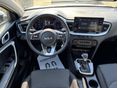 Kia Cee'd Ceed SW 1.6 CRDi HP Hybrid Gold DCT 