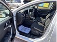 Kia Cee'd Ceed SW 1.6 CRDi HP Hybrid Gold DCT 