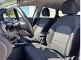 Kia Cee'd Ceed SW 1.6 CRDi HP Hybrid Gold DCT 
