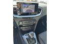 Kia Cee'd Ceed SW 1.6 CRDi HP Hybrid Gold DCT 