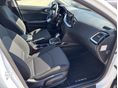 Kia Cee'd Ceed SW 1.6 CRDi HP Hybrid Gold DCT 
