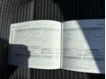 Kia Cee'd Ceed SW 1.6 CRDi HP Hybrid Gold DCT 