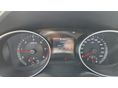 Kia Cee'd Ceed SW 1.6 CRDi HP Hybrid Silver 