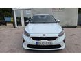 Kia Cee'd Ceed SW 1.6 CRDi HP Hybrid Silver 