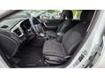 Kia Cee'd Ceed SW 1.6 CRDi HP Hybrid Silver 