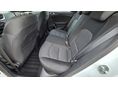 Kia Cee'd Ceed SW 1.6 CRDi HP Hybrid Silver 