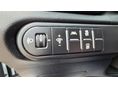 Kia Cee'd Ceed SW 1.6 CRDi HP Hybrid Silver 