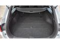 Kia Cee'd Ceed SW 1.6 CRDi HP Hybrid Silver 