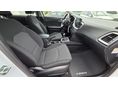 Kia Cee'd Ceed SW 1.6 CRDi HP Hybrid Silver 