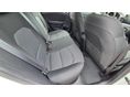 Kia Cee'd Ceed SW 1.6 CRDi HP Hybrid Silver 