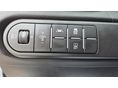 Kia Cee'd Ceed SW 1.6 CRDi HP Hybrid Silver 