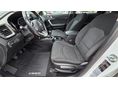 Kia Cee'd Ceed SW 1.6 CRDi HP Hybrid Silver 