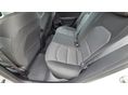 Kia Cee'd Ceed SW 1.6 CRDi HP Hybrid Silver 