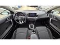 Kia Cee'd Ceed SW 1.6 CRDi HP Hybrid Silver 