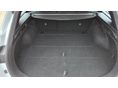 Kia Cee'd Ceed SW 1.6 CRDi HP Hybrid Silver 