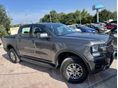 Ford Ranger 2.0 TDCi EcoBlue 4x4 XLT  