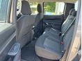 Ford Ranger 2.0 TDCi EcoBlue 4x4 XLT  