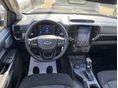 Ford Ranger 2.0 TDCi EcoBlue 4x4 XLT  