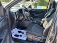 Ford Ranger 2.0 TDCi EcoBlue 4x4 XLT  