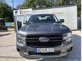 Ford Ranger 2.0 TDCi EcoBlue 4x4 XLT  