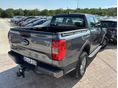 Ford Ranger 2.0 TDCi EcoBlue 4x4 XLT  
