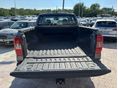 Ford Ranger 2.0 TDCi EcoBlue 4x4 XLT  