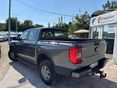 Ford Ranger 2.0 TDCi EcoBlue 4x4 XLT  