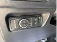 Ford Ranger 2.0 TDCi EcoBlue 4x4 XLT  