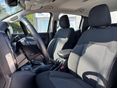 Ford Ranger 2.0 TDCi EcoBlue 4x4 XLT  