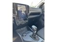 Ford Ranger 2.0 TDCi EcoBlue 4x4 XLT  
