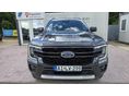 Ford Ranger 2.0 TDCi EcoBlue 4x4 Wildtrak  