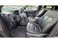 Ford Ranger 2.0 TDCi EcoBlue 4x4 Wildtrak  