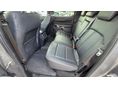 Ford Ranger 2.0 TDCi EcoBlue 4x4 Wildtrak  
