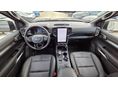 Ford Ranger 2.0 TDCi EcoBlue 4x4 Wildtrak  