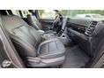 Ford Ranger 2.0 TDCi EcoBlue 4x4 Wildtrak  
