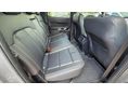 Ford Ranger 2.0 TDCi EcoBlue 4x4 Wildtrak  