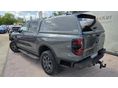 Ford Ranger 2.0 TDCi EcoBlue 4x4 Wildtrak  