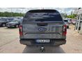 Ford Ranger 2.0 TDCi EcoBlue 4x4 Wildtrak  