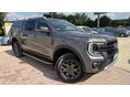 Ford Ranger 2.0 TDCi EcoBlue 4x4 Wildtrak  