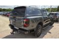 Ford Ranger 2.0 TDCi EcoBlue 4x4 Wildtrak  