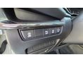 Mazda 3 2.0 e-Skyactiv Plus  