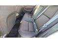 Mazda 3 2.0 e-Skyactiv Plus  