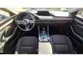 Mazda 3 2.0 e-Skyactiv Plus  