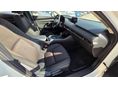 Mazda 3 2.0 e-Skyactiv Plus  