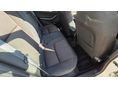 Mazda 3 2.0 e-Skyactiv Plus  