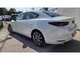 Mazda 3 2.0 e-Skyactiv Plus  